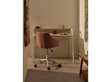 Письменный стол Aarhus