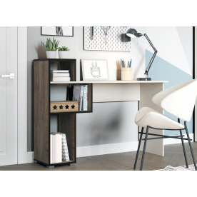 Письменный стол Акита