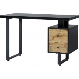 Письменный стол Acco FSD1946