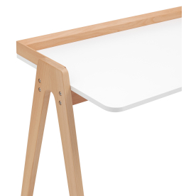 Письменный стол Армин