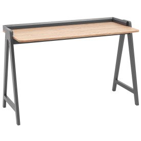 Письменный стол Армин