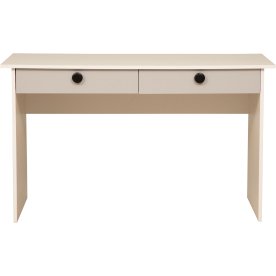 Письменный стол Артис 69.07