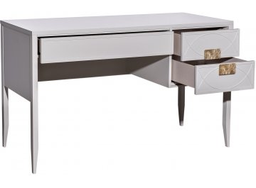 Письменный стол Аурум