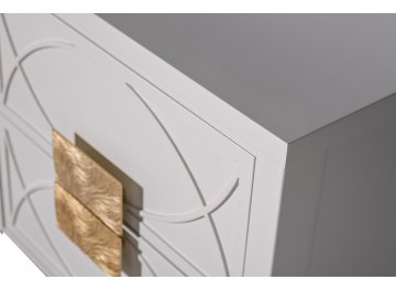 Письменный стол Аурум