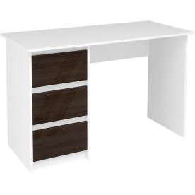 Письменный стол Айден СТП06-1200