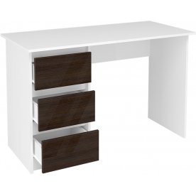 Письменный стол Айден СТП06-1200