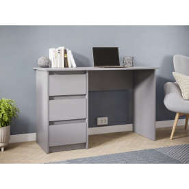 Письменный стол Идена СТП06-1200