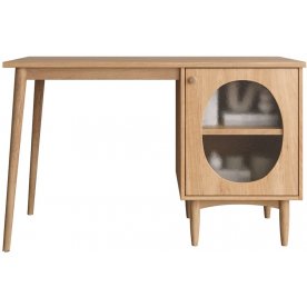 Письменный стол Баббл (Bubbles)