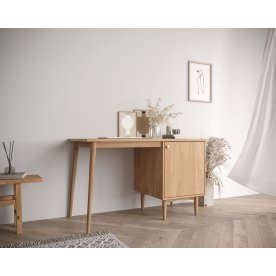 Письменный стол Баббл (Bubbles)