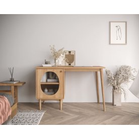 Письменный стол Баббл (Bubbles)