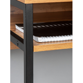 Письменный стол Банди