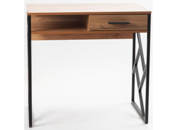 Письменный стол Банди