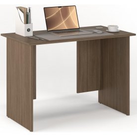 Письменный стол Банга-42