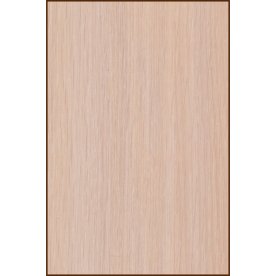 Письменный стол Банга-43