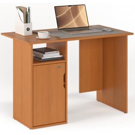 Письменный стол Банга-51