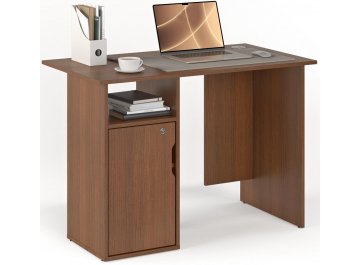 Письменный стол Банга-51