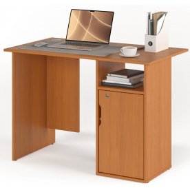 Письменный стол Банга-51