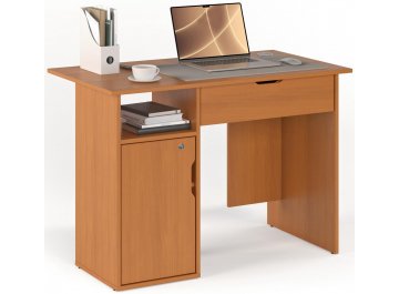 Письменный стол Банга-51-Я