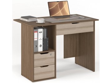 Письменный стол Банга-52-Я