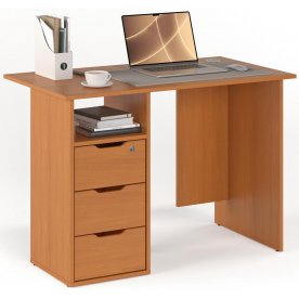 Письменный стол Банга-53