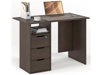 Письменный стол Банга-53