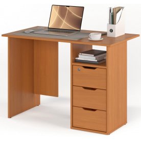 Письменный стол Банга-53