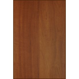 Письменный стол Банга-53