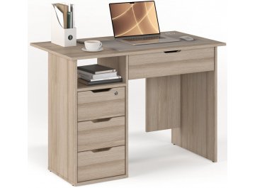 Письменный стол Банга-53-Я