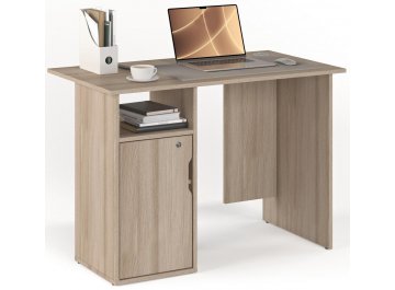 Письменный стол Банга-61