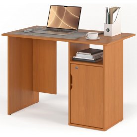 Письменный стол Банга-61