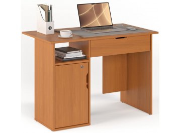 Письменный стол Банга-61-Я