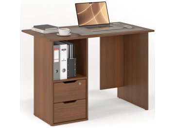 Письменный стол Банга-62