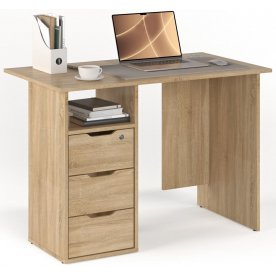 Письменный стол Банга-63