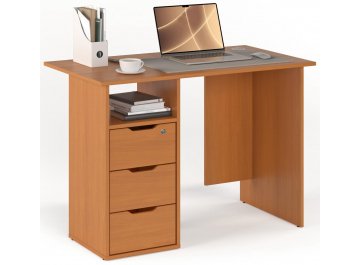 Письменный стол Банга-63