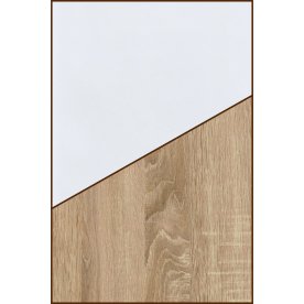 Письменный стол Банга-63-Я