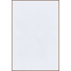 Письменный стол Банга-63-Я