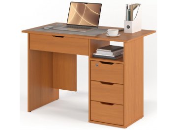 Письменный стол Банга-63-Я