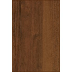 Письменный стол Банга-71