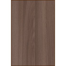 Письменный стол Банга-71