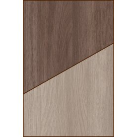 Письменный стол Банга-71-Я