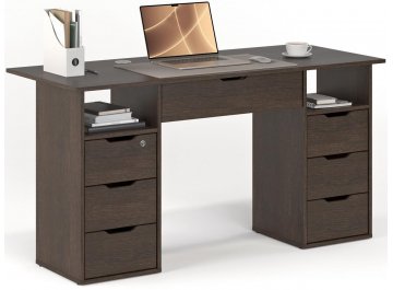 Письменный стол Банга-73-Я