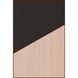 Письменный стол Банга-74