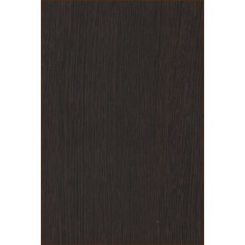 Письменный стол Банга-74-Я