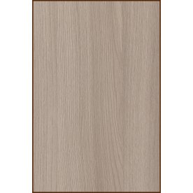 Письменный стол Банга-74-Я