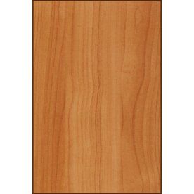 Письменный стол Банга-75