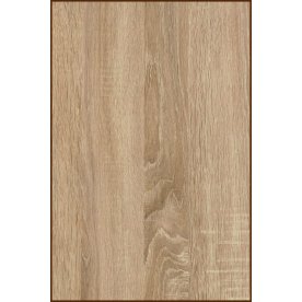 Письменный стол Банга-75-Я