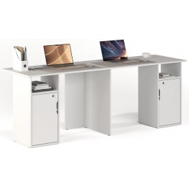 Письменный стол Банга-81