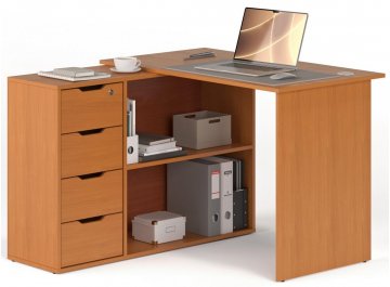 Письменный стол Банга-93