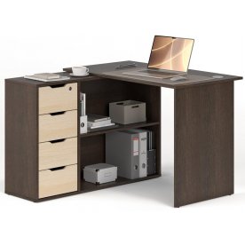 Письменный стол Банга-93