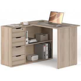 Письменный стол Банга-93